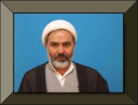 شهدای روحانی منا در خراسان رضوی، ویژگیها و اقدامات (بخش دوم)